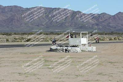 media/Jan-16-2026-CVMA Friday Practice (Fri) [[6f2bf47531]]/2-Racer 1/Session 3 (Bowl)/